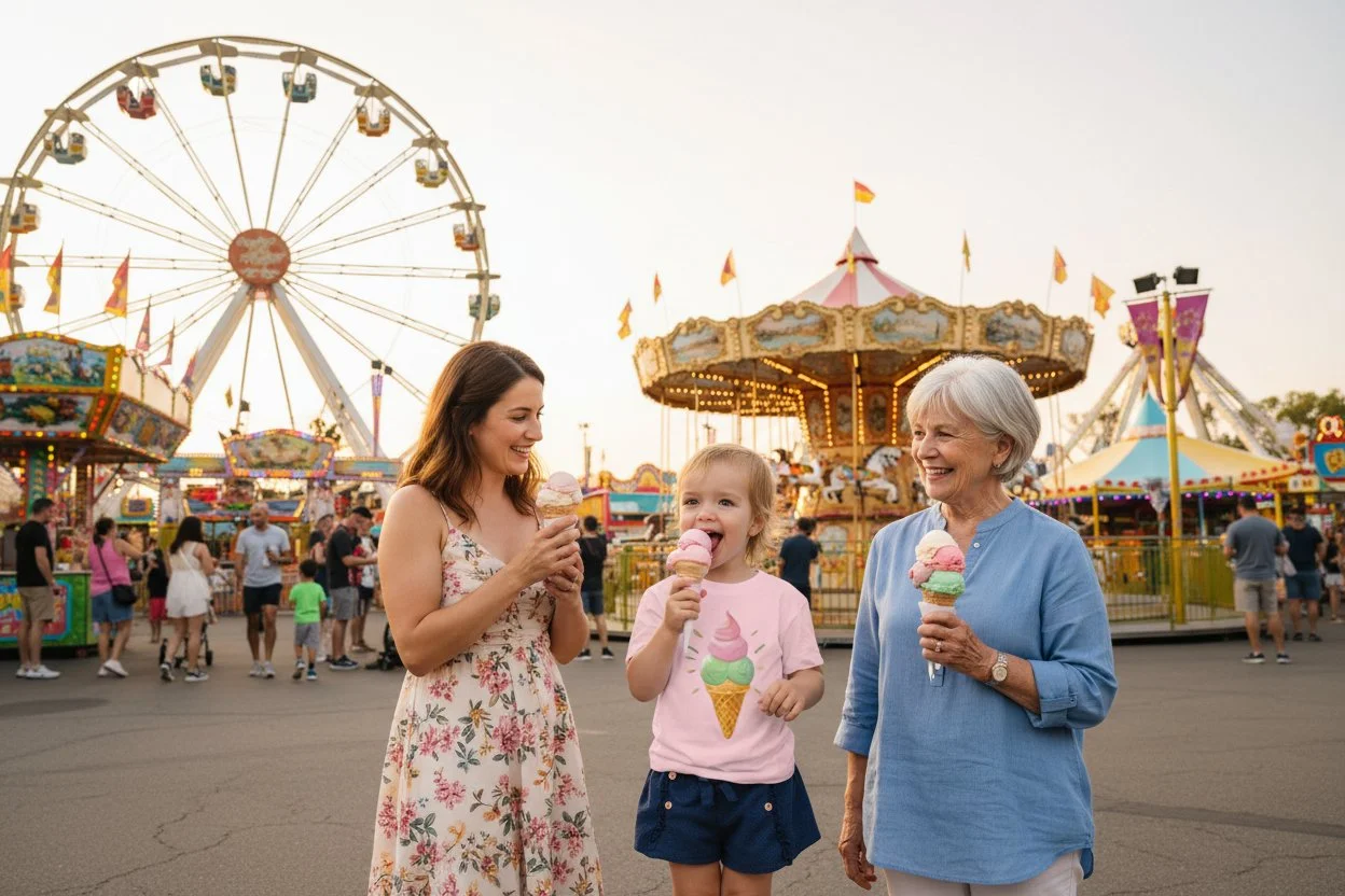Ice cream Amusement Park.jpg
