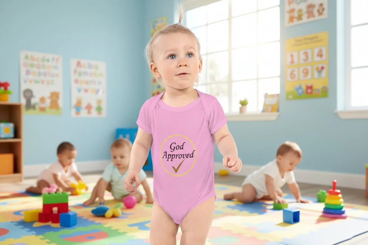 Pink_Yellow Baby Onesie.jpg