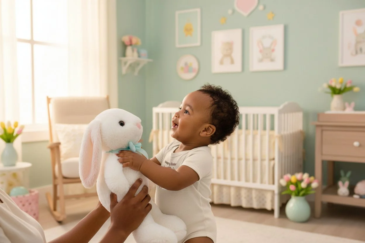 Bunny Love with Inclusive Infant.jpg
