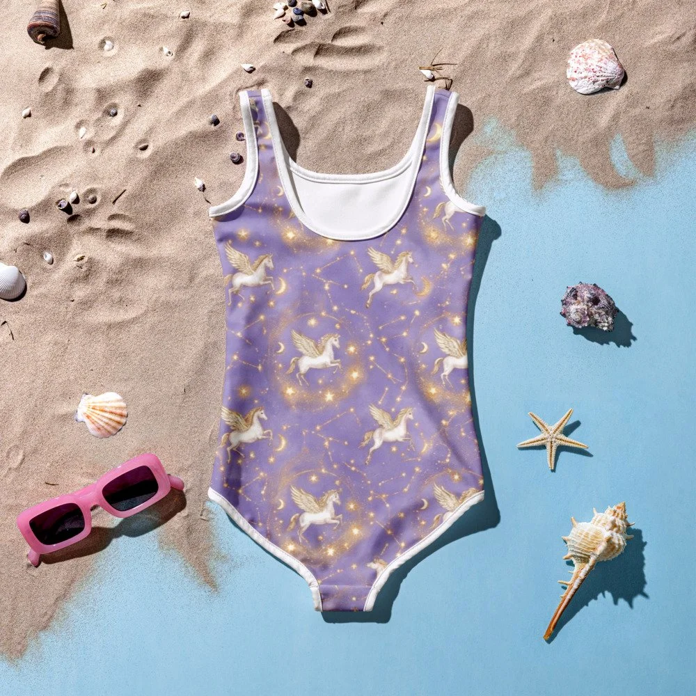 Celestial print in sand.jpg