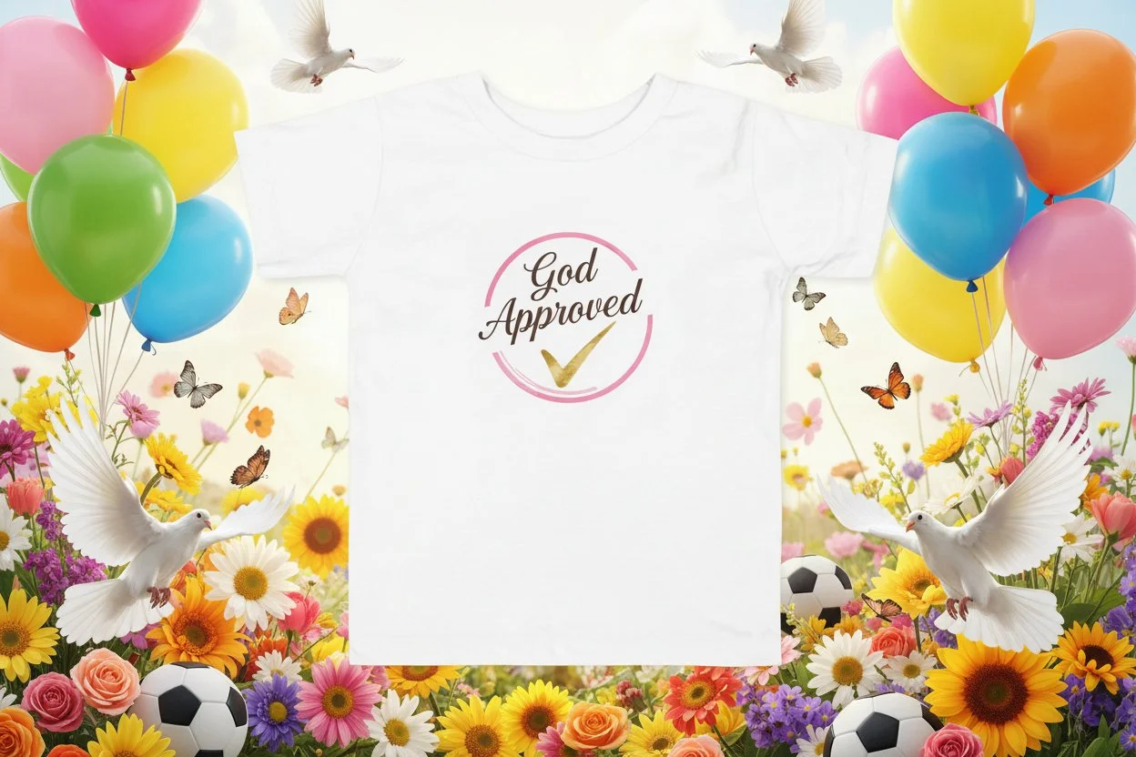 White Toddler T Shirt.jpg