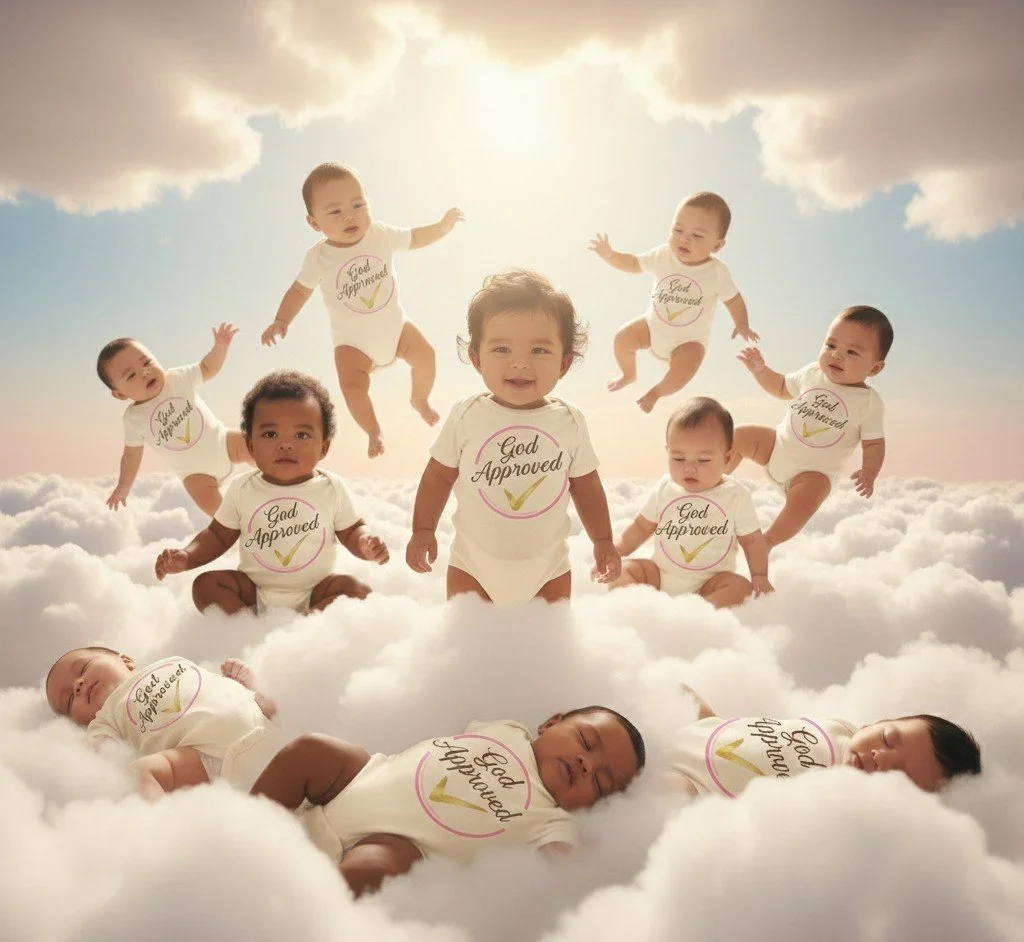 Babies Falling from the Clouds for Homepage.jpg