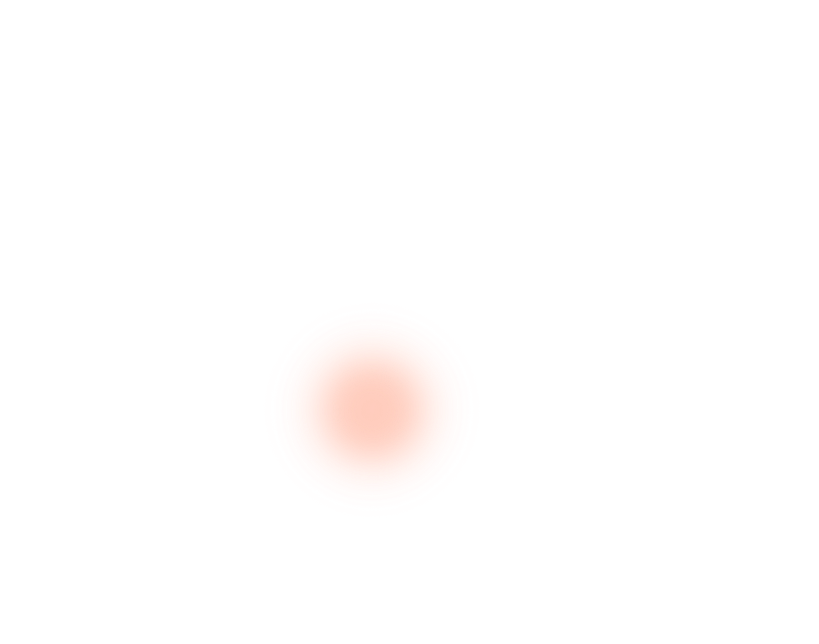 A close-up illustration of a gauge meter with a red pointer pointing to a high level, against a black background.