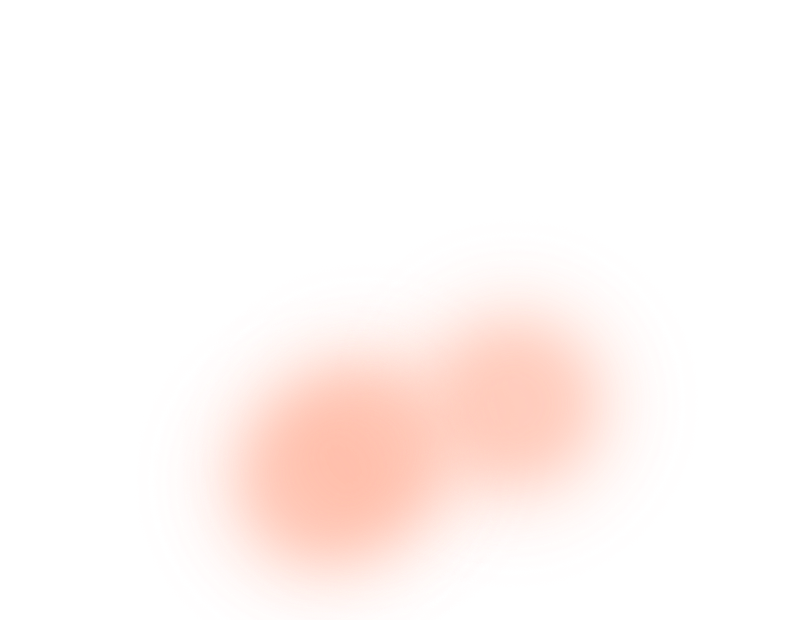 A close-up of a human heart illustration showing arteries and veins.