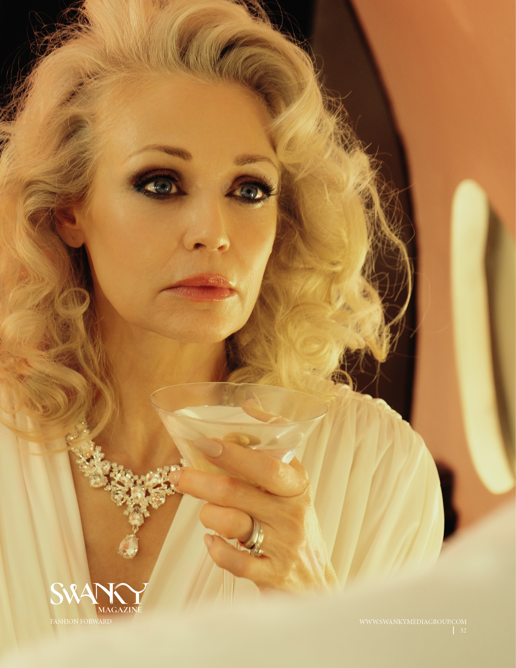 Swanky Mag Fashion & Beauty September 2024 Issue 0432.png