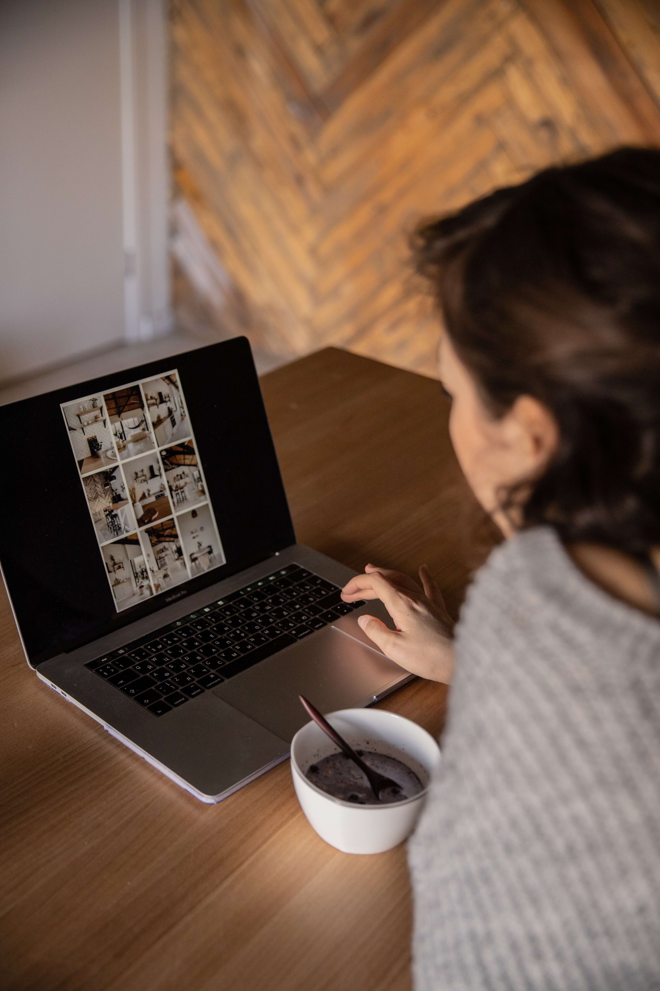 Revolutionise Your Website Business By Selling Templates
