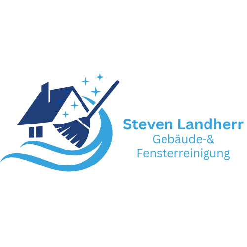 Steven Landherr Gebäude- &amp; Fensterreinigung