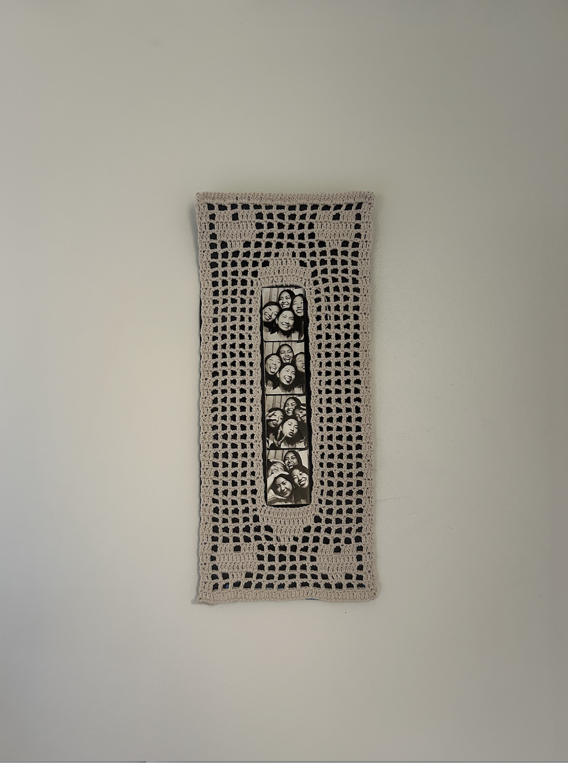 Screenshot 2026-01-22 at 10.12.58 AM.png