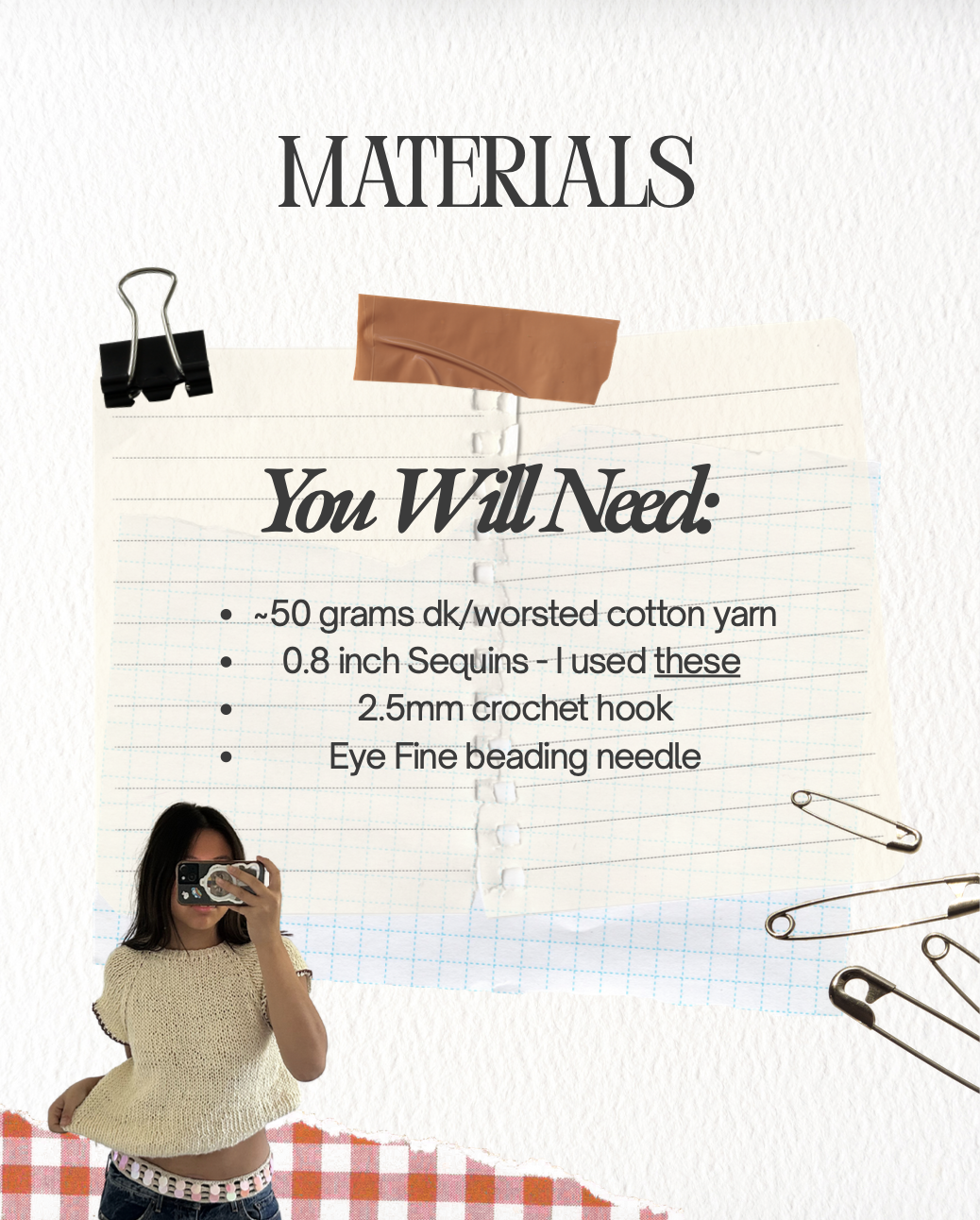 Screenshot 2026-01-22 at 12.16.20 PM.png