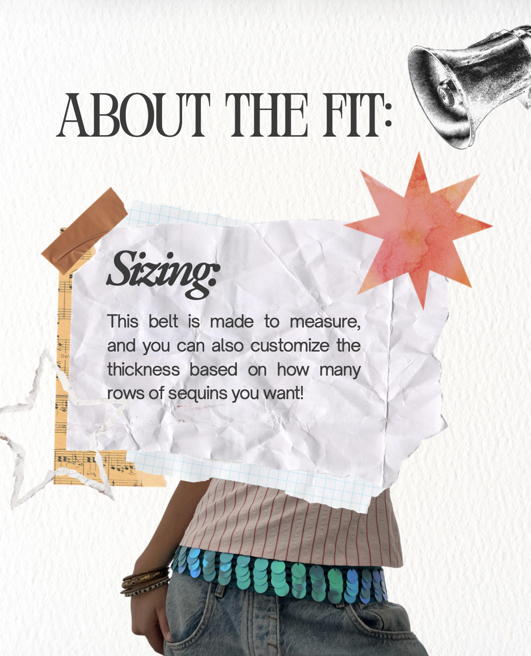 Screenshot 2026-01-22 at 12.16.29 PM.png