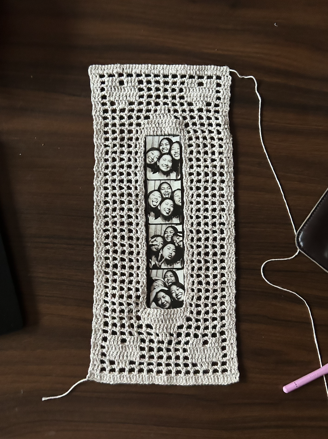 Screenshot 2026-01-22 at 10.12.48 AM.png