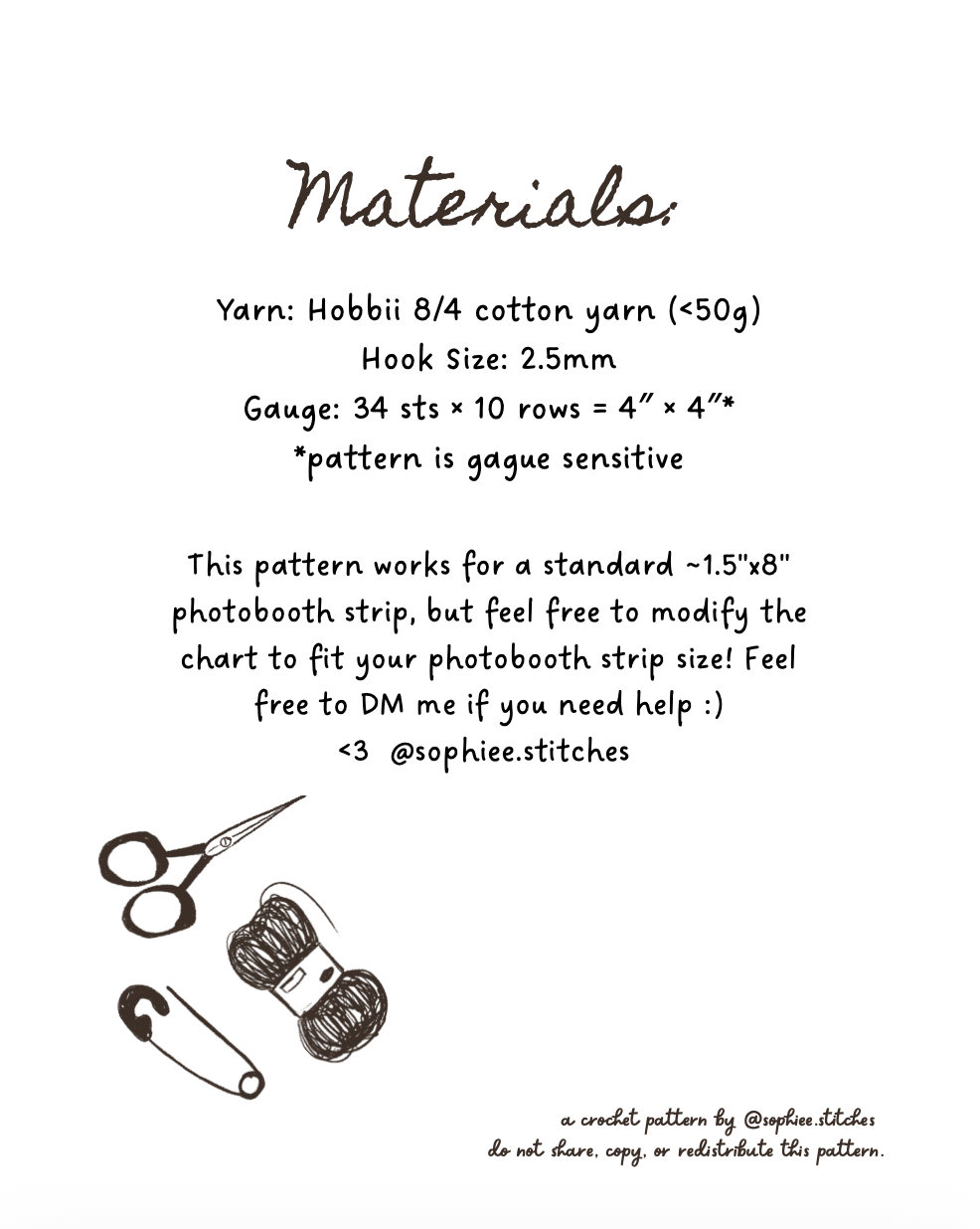 Screenshot 2026-01-22 at 12.17.12 PM.png