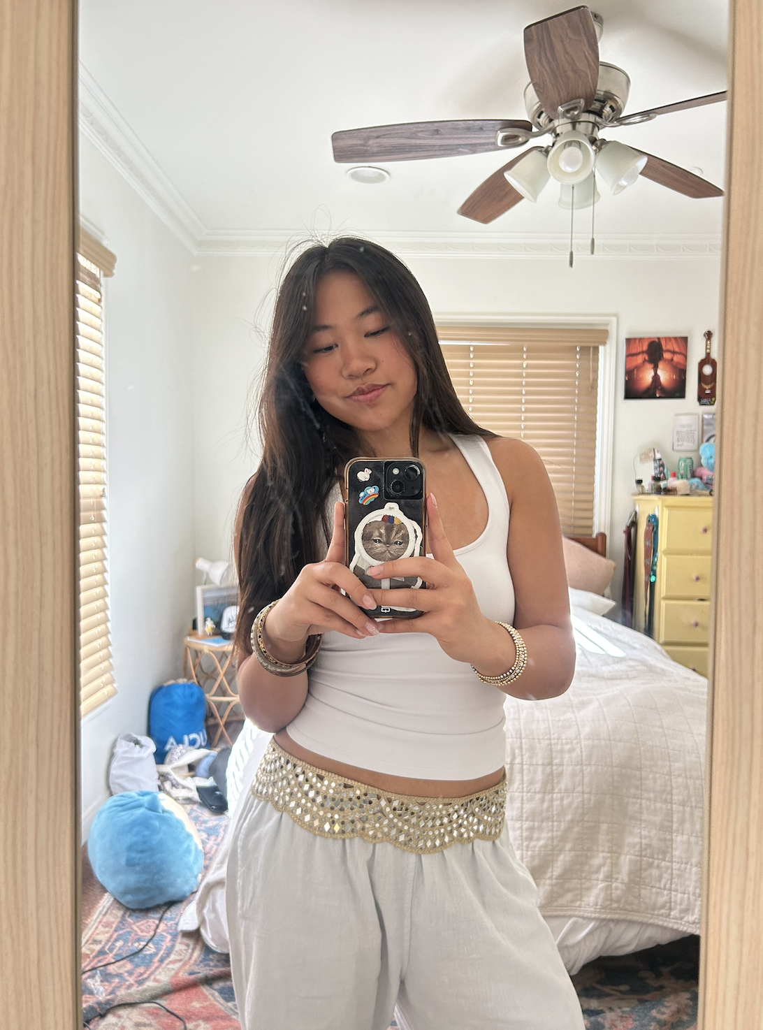 Screenshot 2026-02-18 at 3.27.11 PM.png