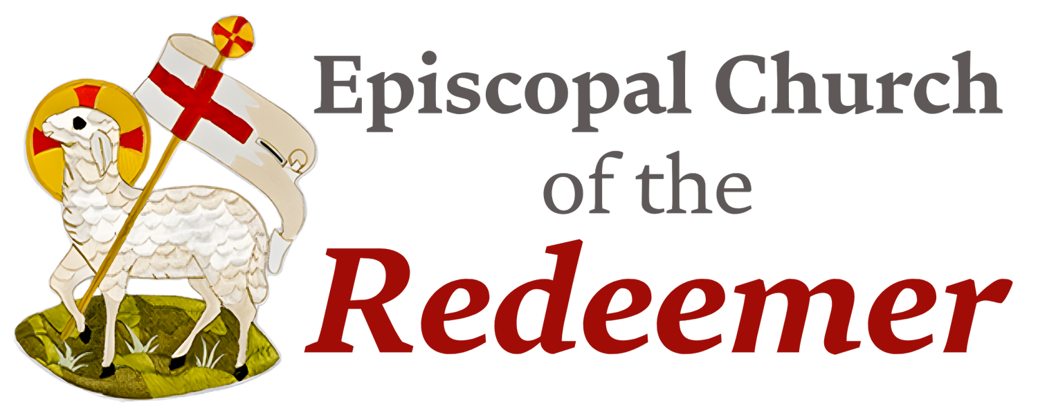 Episcopal Church of the Redeemer