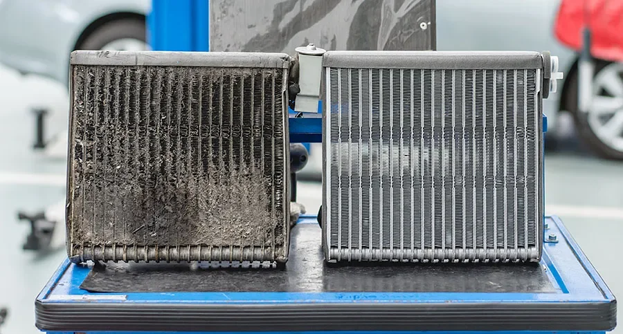 ac-evaporator-dirty-vs-clean.webp