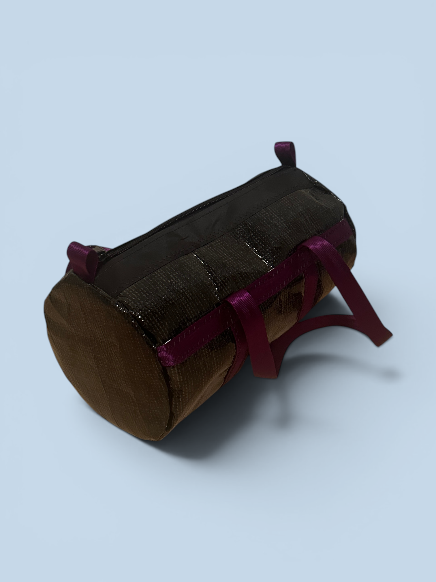 small duffel black purple.png