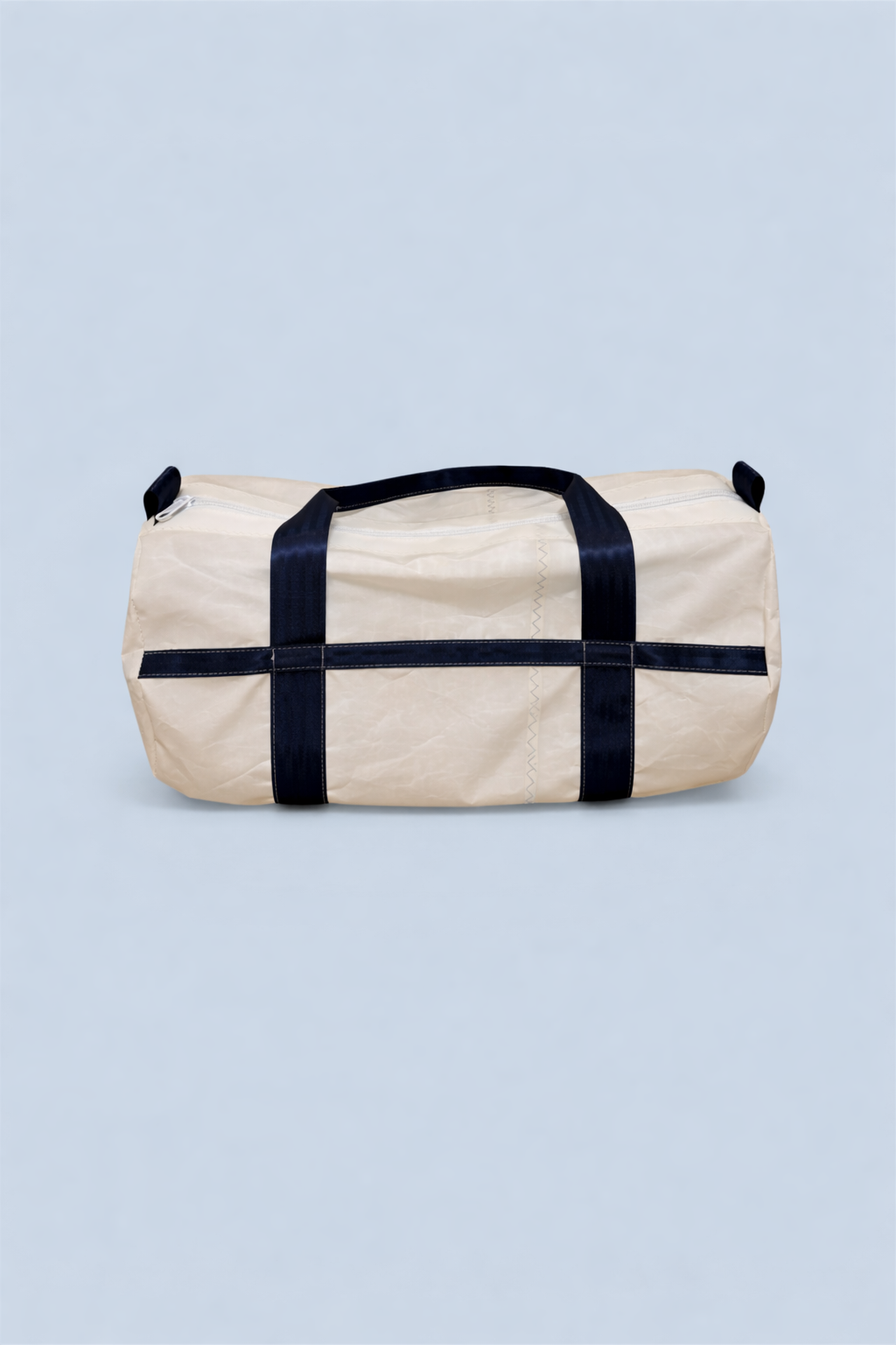 Navy and off-white duffel bag.png