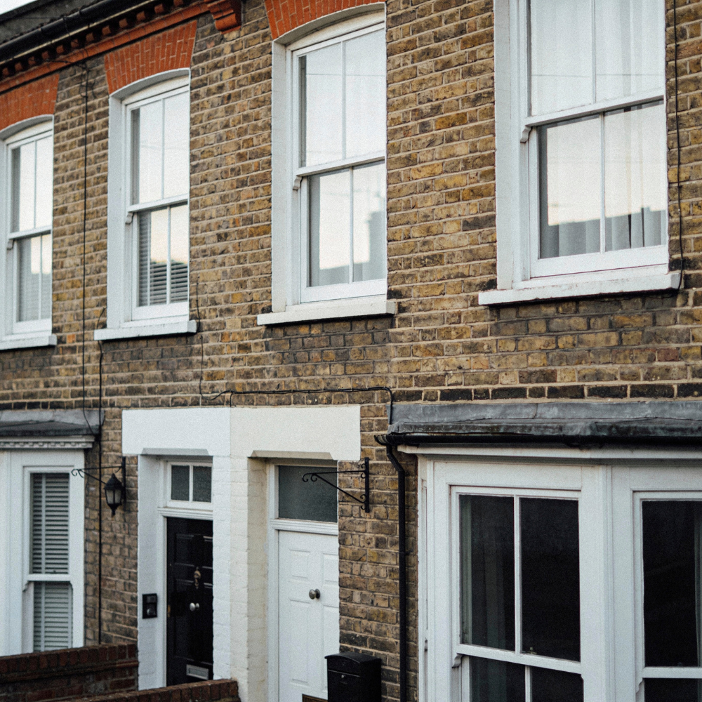 24 hour emergency call outs