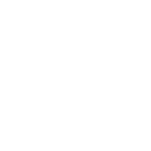 West Gas Service