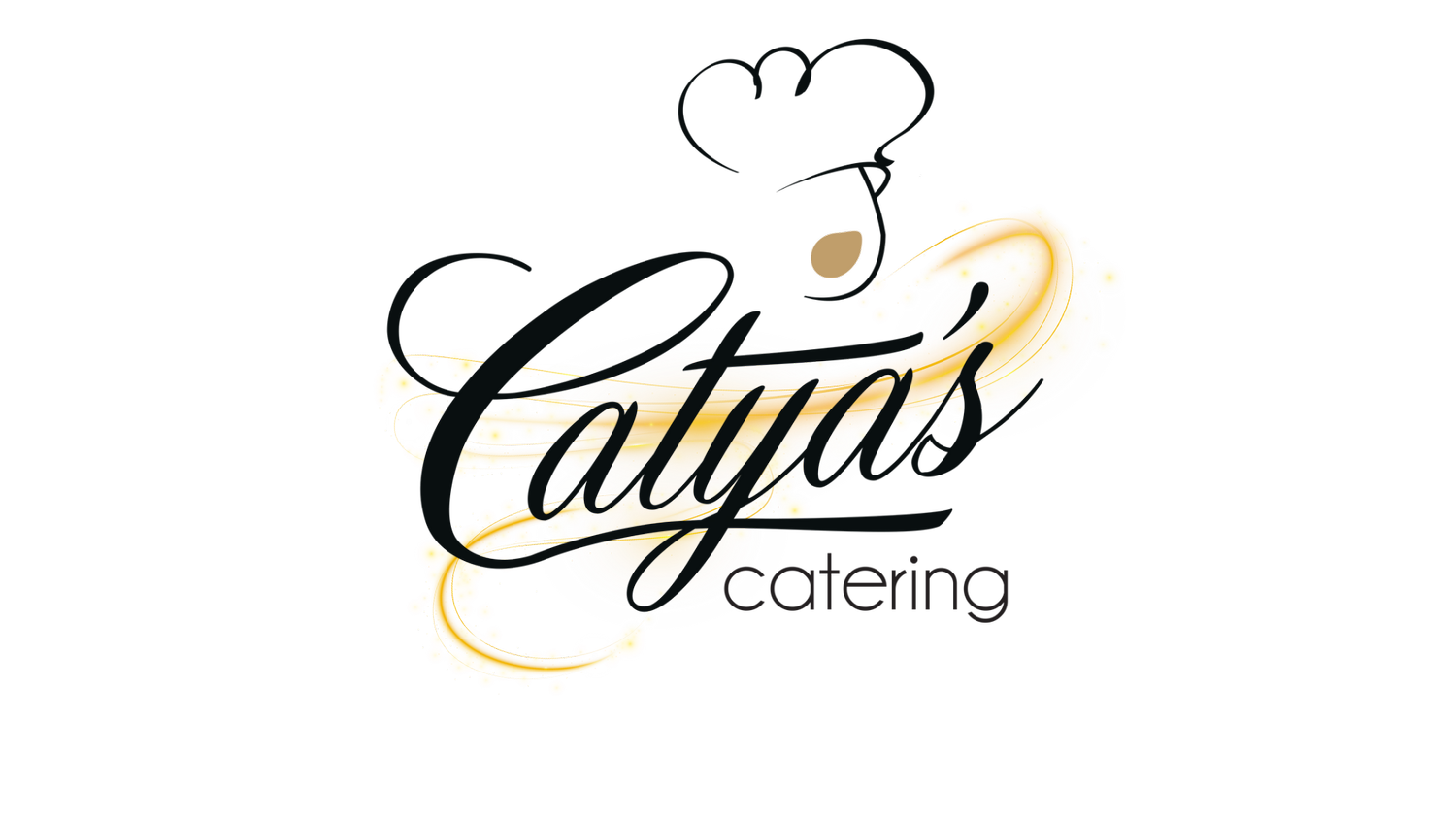 Catyas Catering