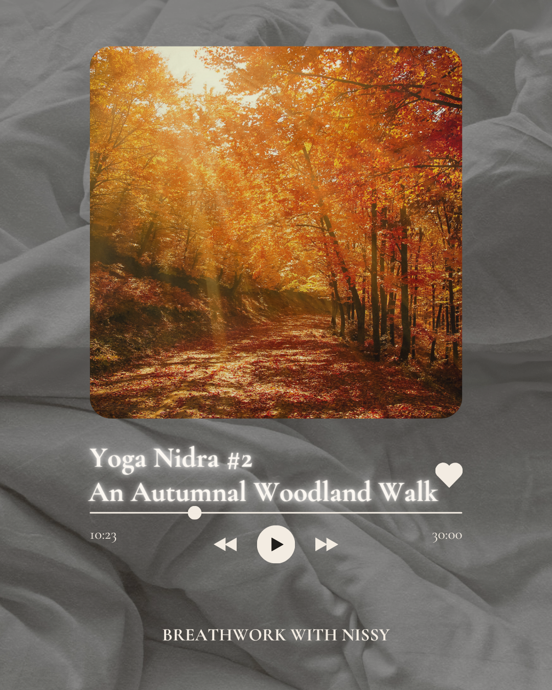 Yoga Nidra #2.PNG