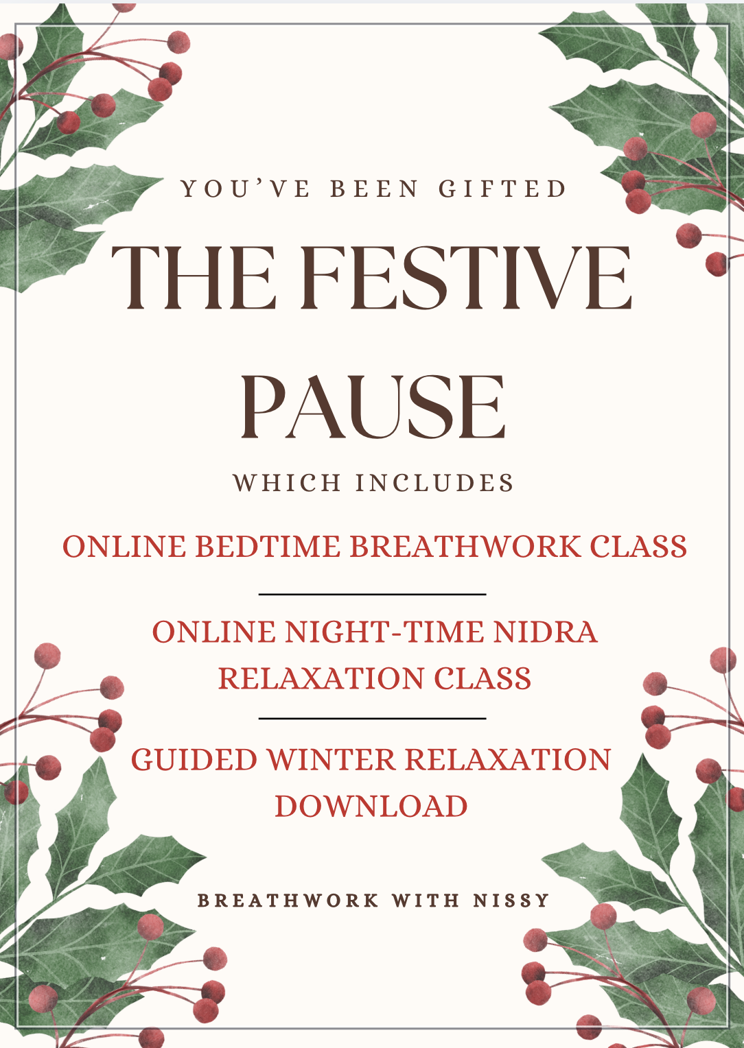 The Festive Pause - BWN.png