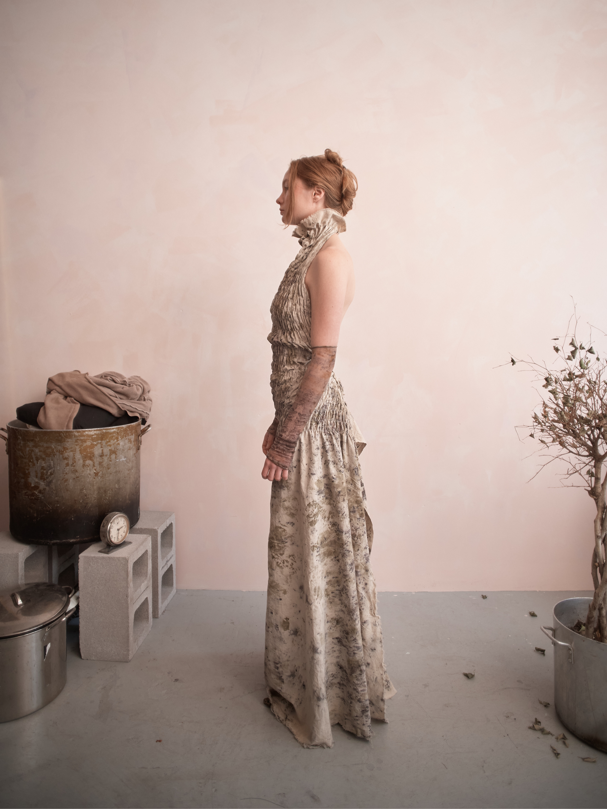 ARM SLEEVES_BOTANICALLY PRINTED_Look 7_4712_edited.png