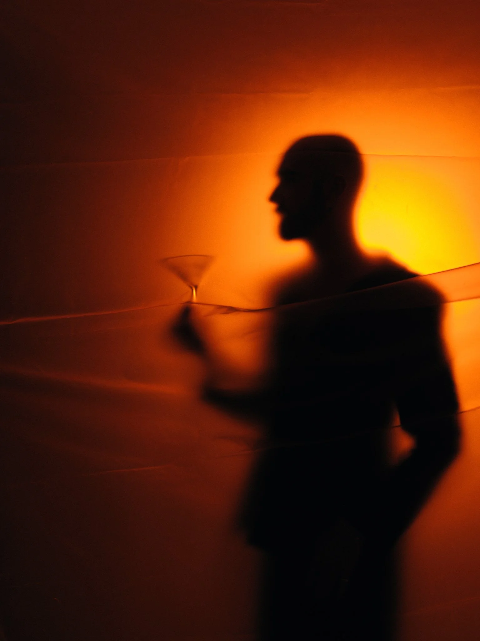 Vidéoclip | Pourquoi Pas - MERLYN