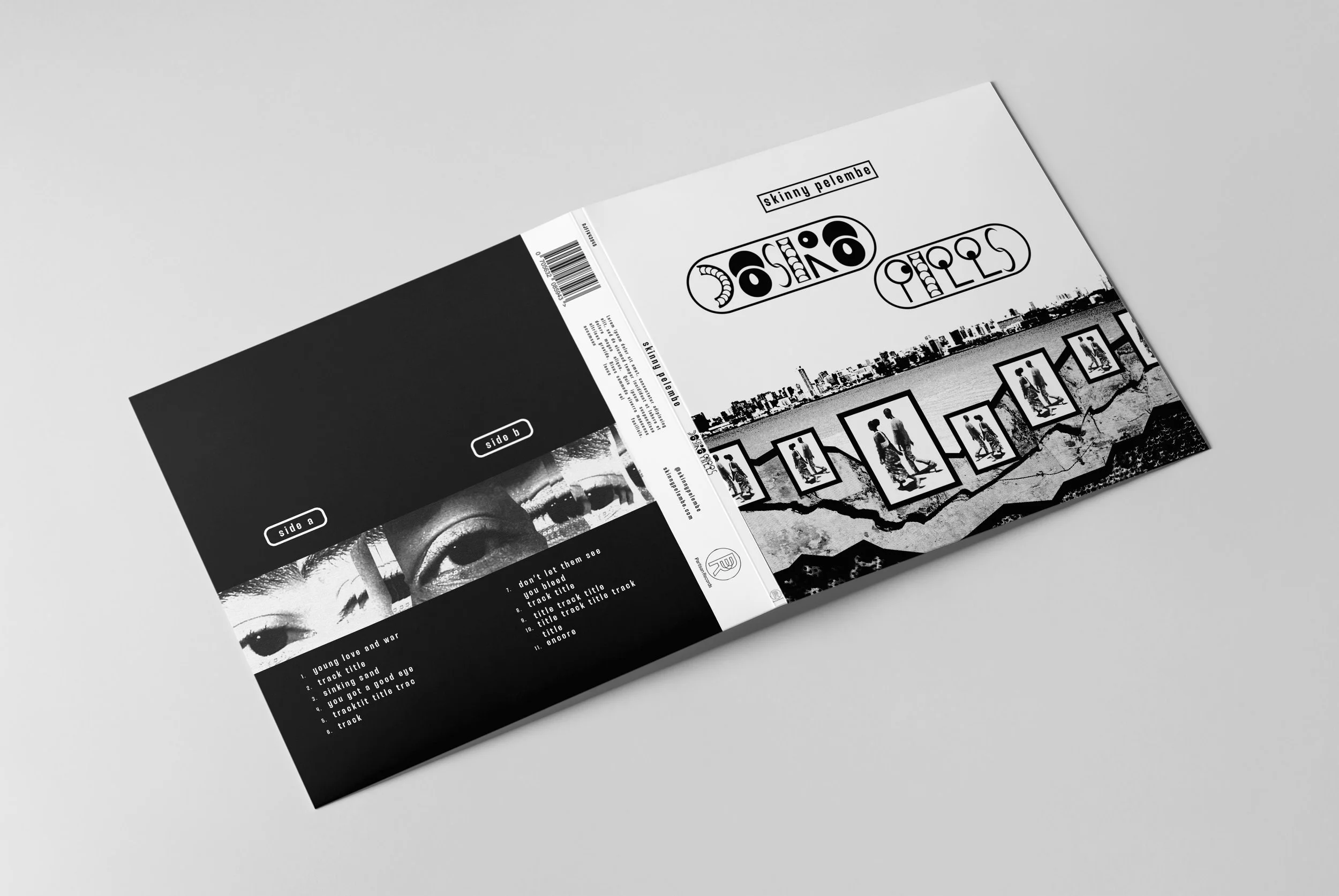 Outside Gatefold.jpg