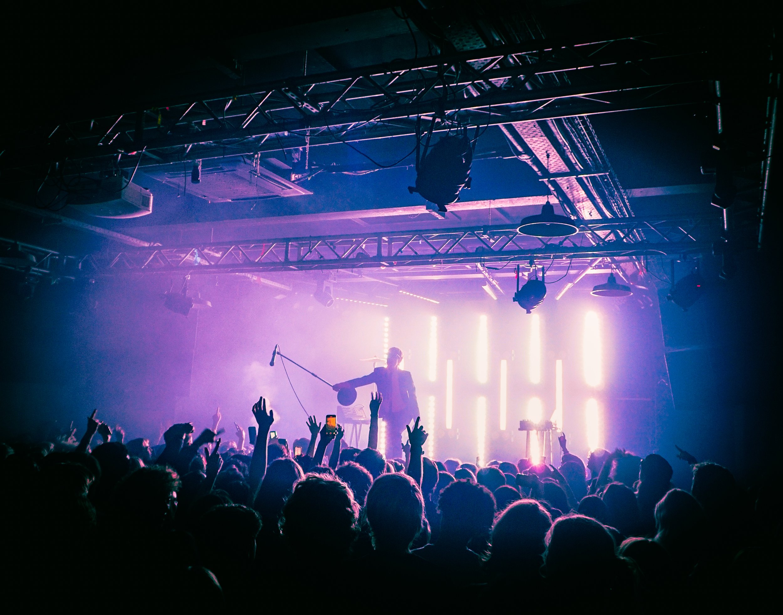 The-Dare_3888 (1).jpeg