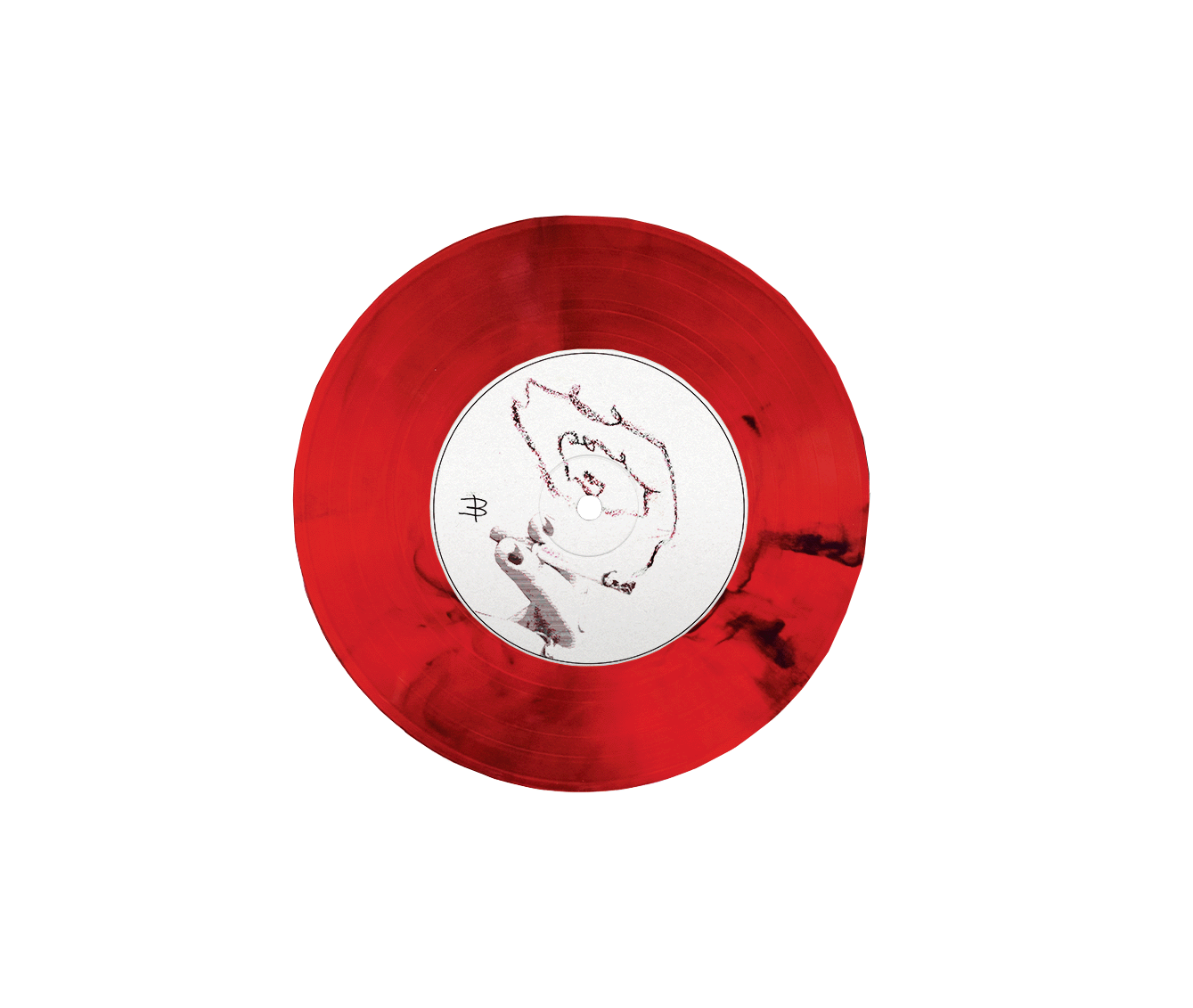 7_ Vinyl and Label MockUp.gif