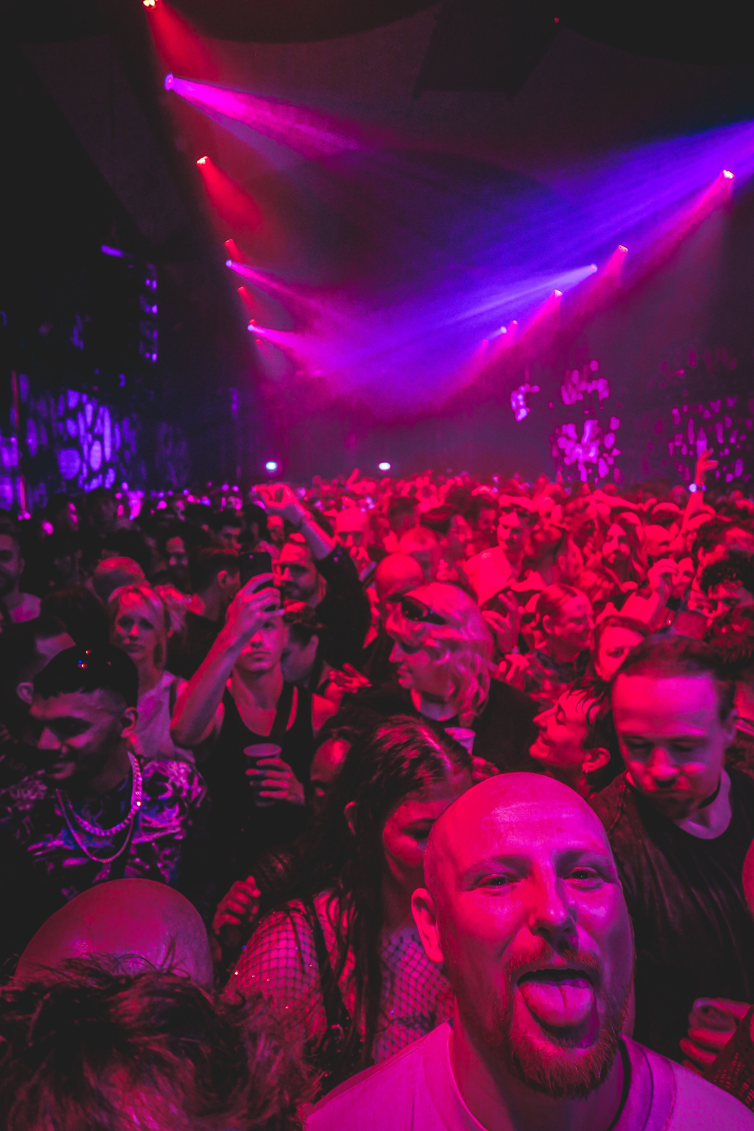 crowd shot.jpg
