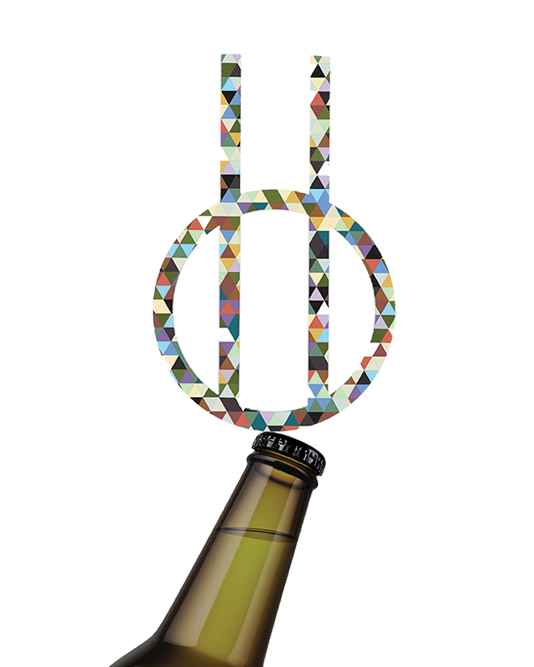 Balancing logo on bottle.png