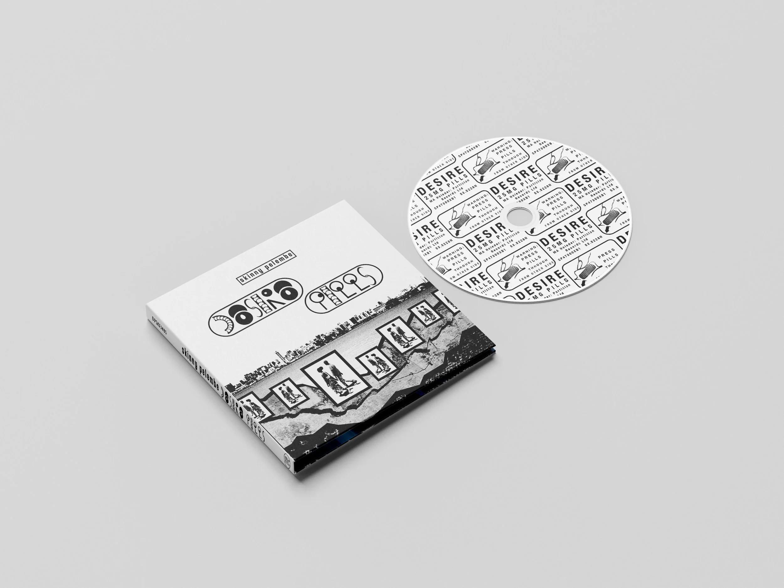 CD FRONT SIDE AND SIC.jpg
