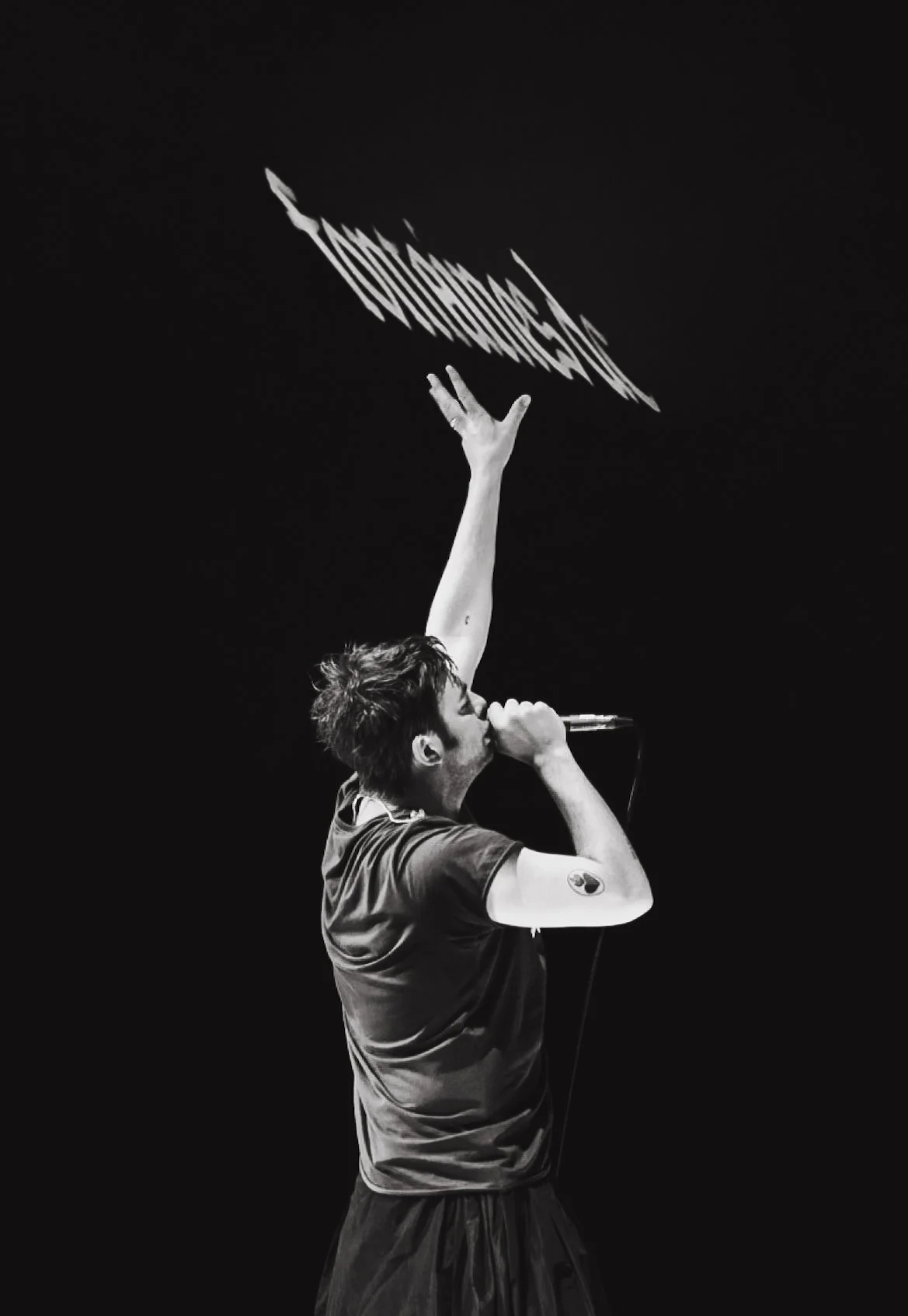 SIX_25A23901-2C77-4600-A9A1-92EEE9510CB2 (1).jpg