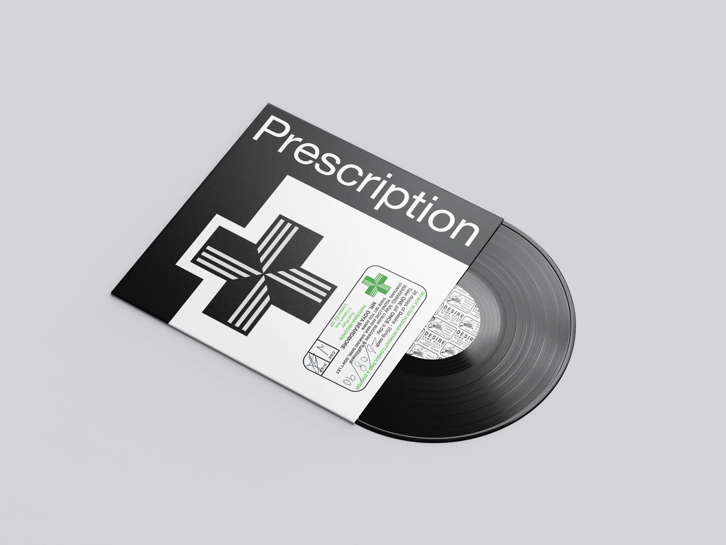 inner sleeve b&w.jpg