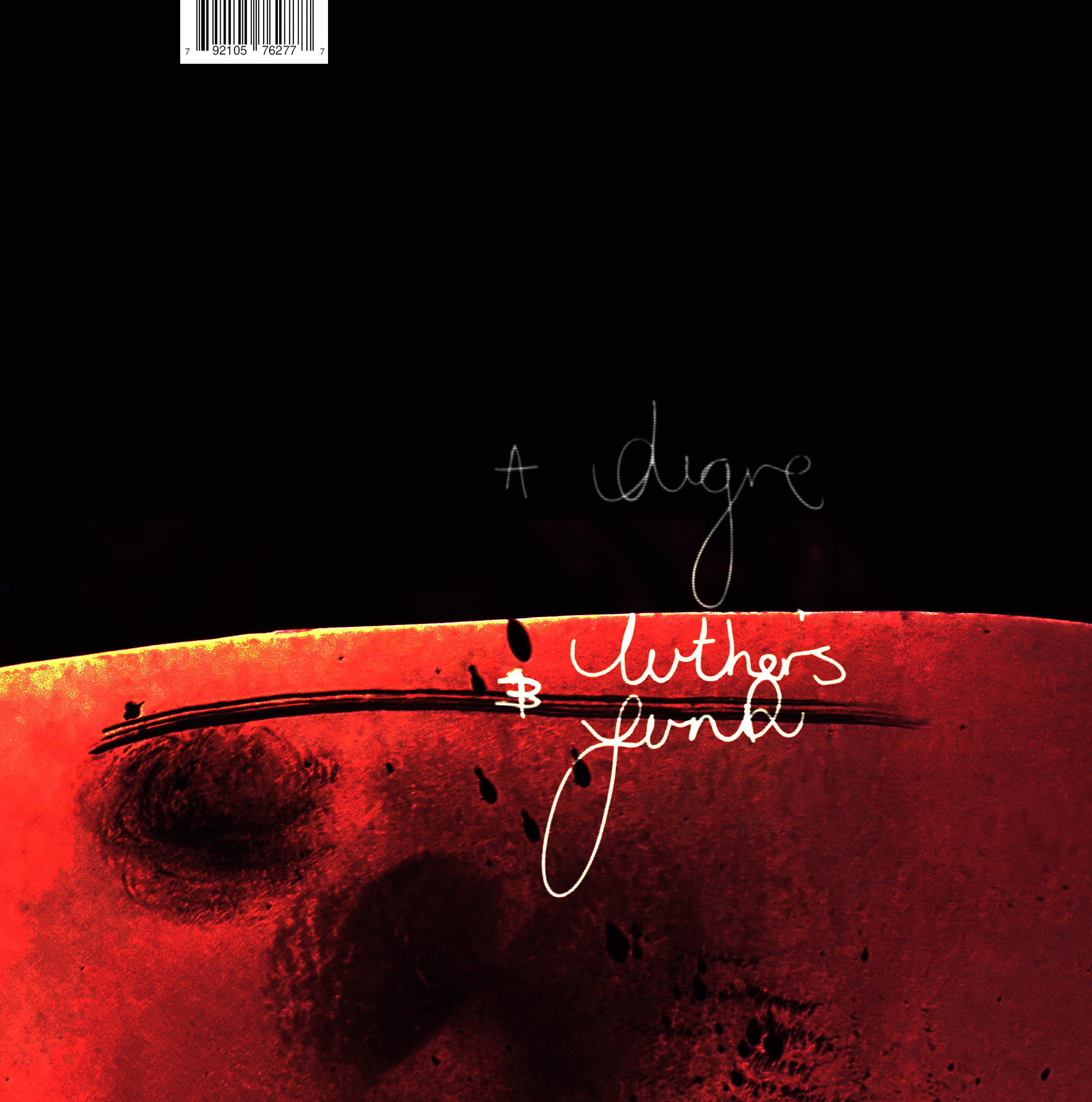 BACK COVER - UNDISSOLVED.png