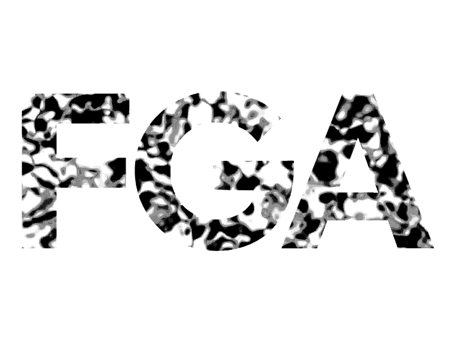 Frankie George Austick