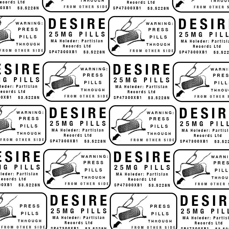 BLISTER PACK DESIGN.jpg