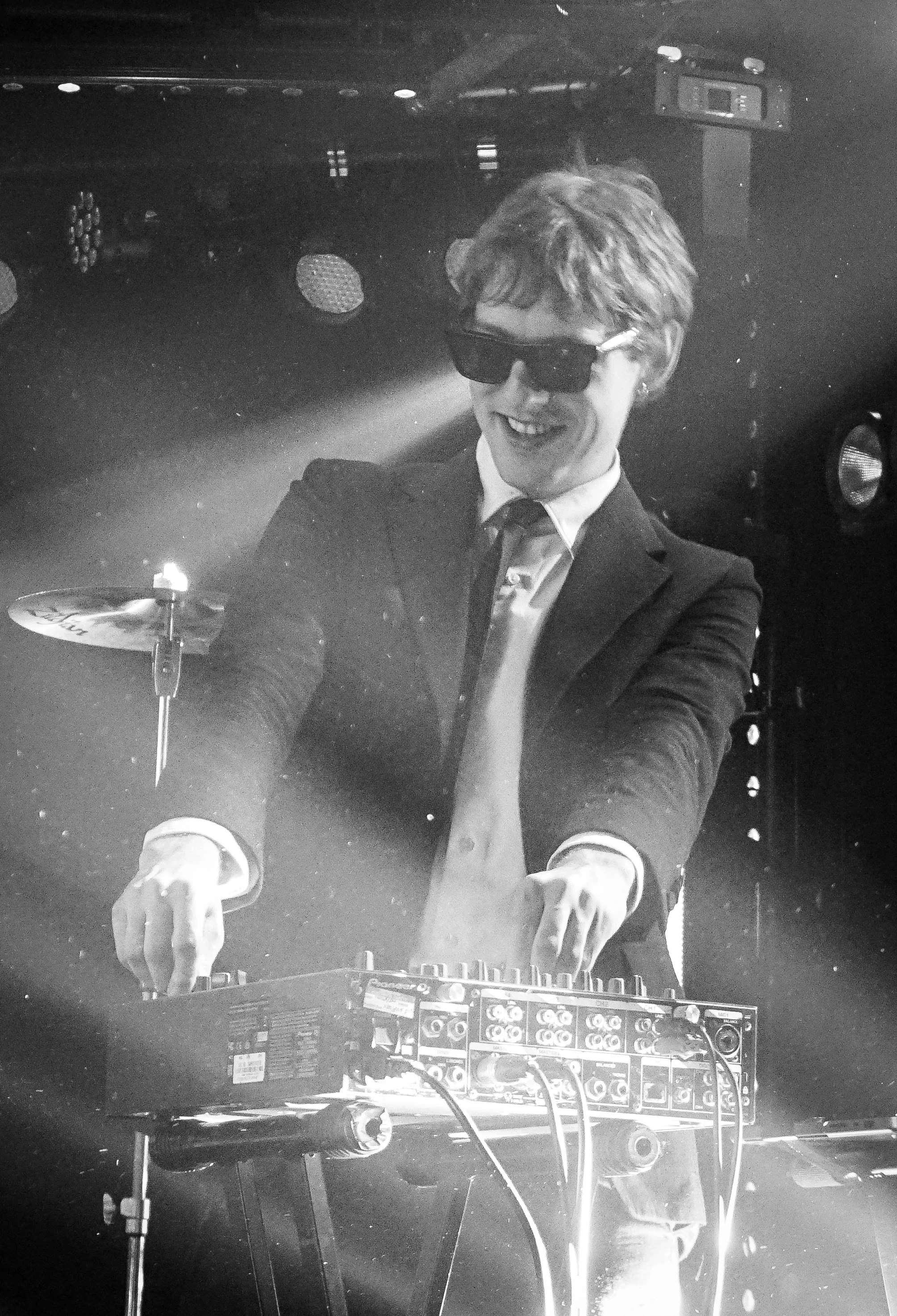 The-Dare_3886 (1).jpeg