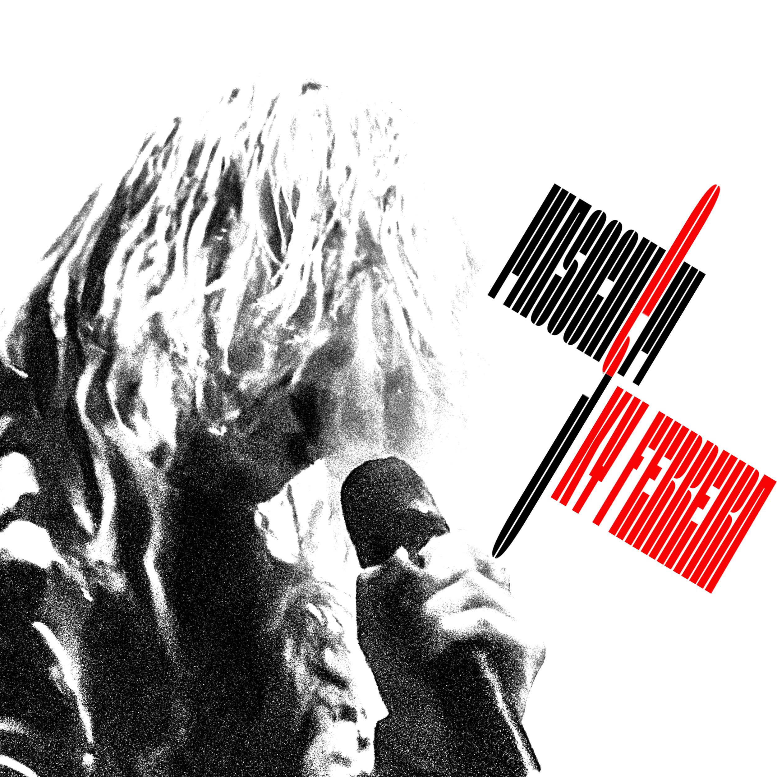 Masochism - Sky Ferreira - Album Concept