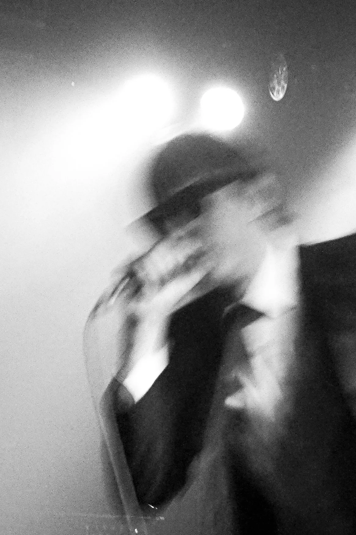 The-Dare_3892 (1).jpeg