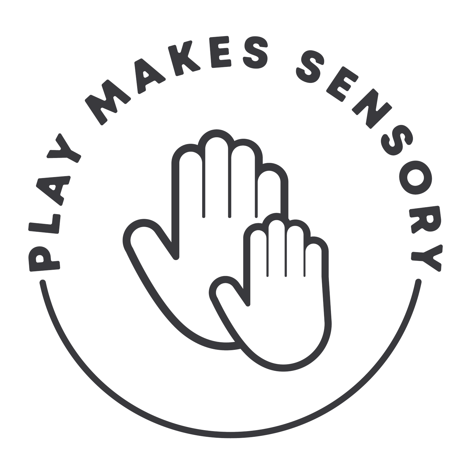 Play Makes Sensory | Speech, Feeding, and Occupational Therapy for Kids in Houston, TX