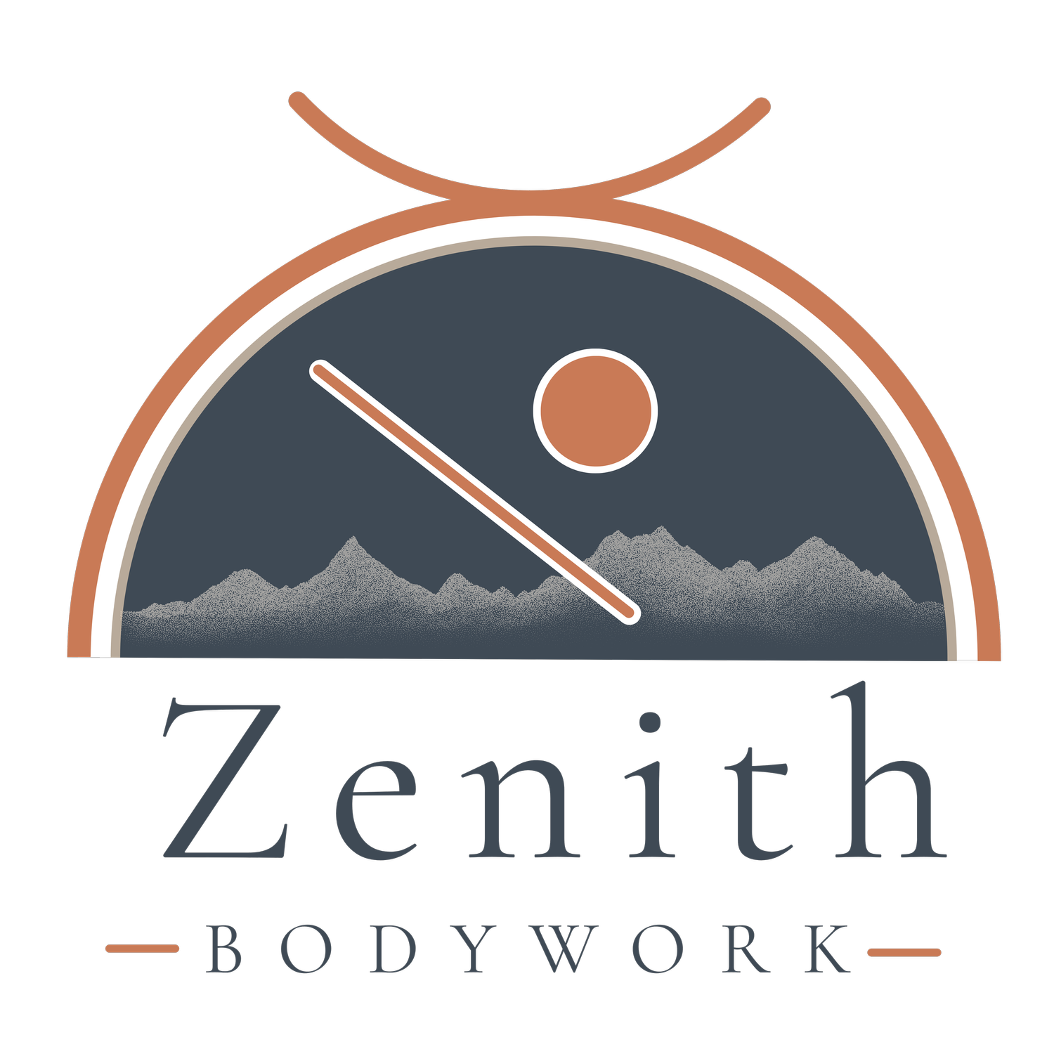 Zenith Bodywork