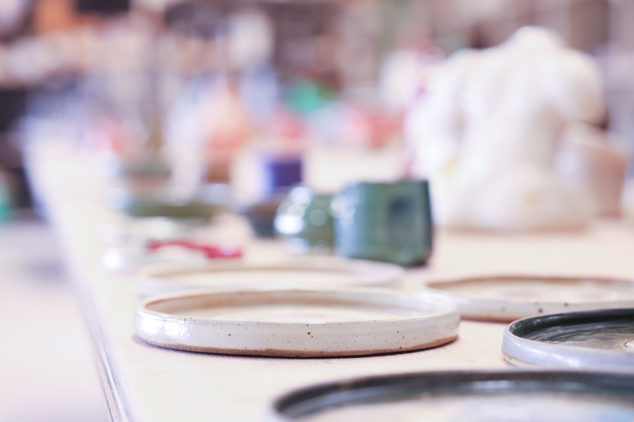 25-04-25 Print Making & Pottery Sale-01.jpg