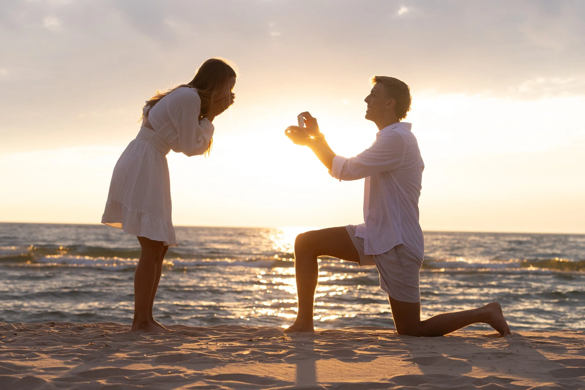 08-21-25 Lillian & Owen Engagement (Edits 2)-109.jpg