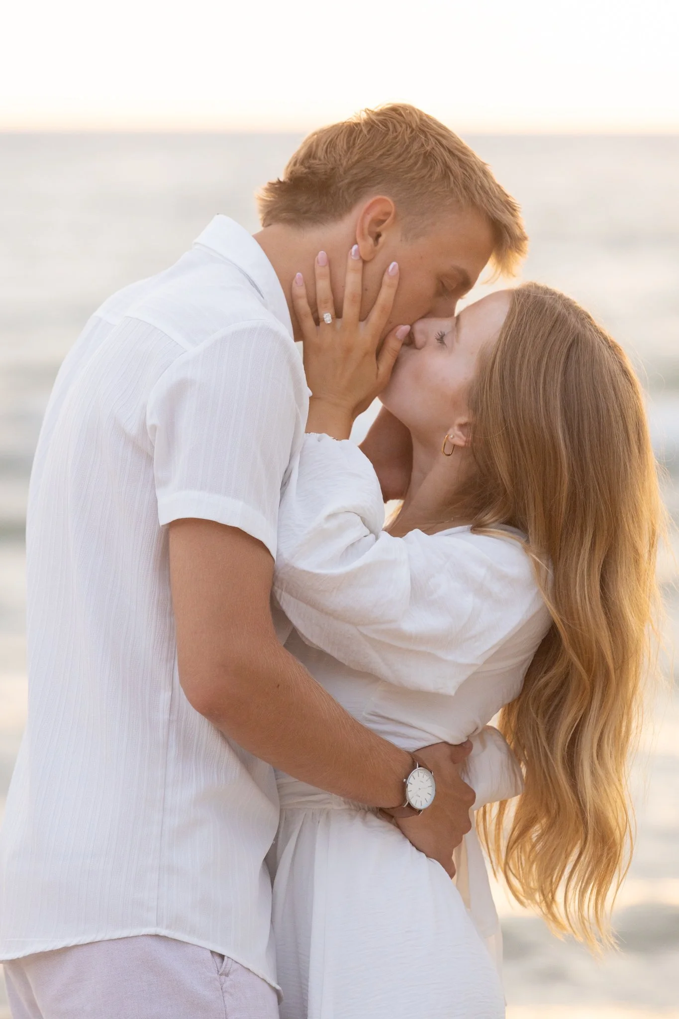 08-21-25 Lillian & Owen Engagement (Edits 2)-026.jpg