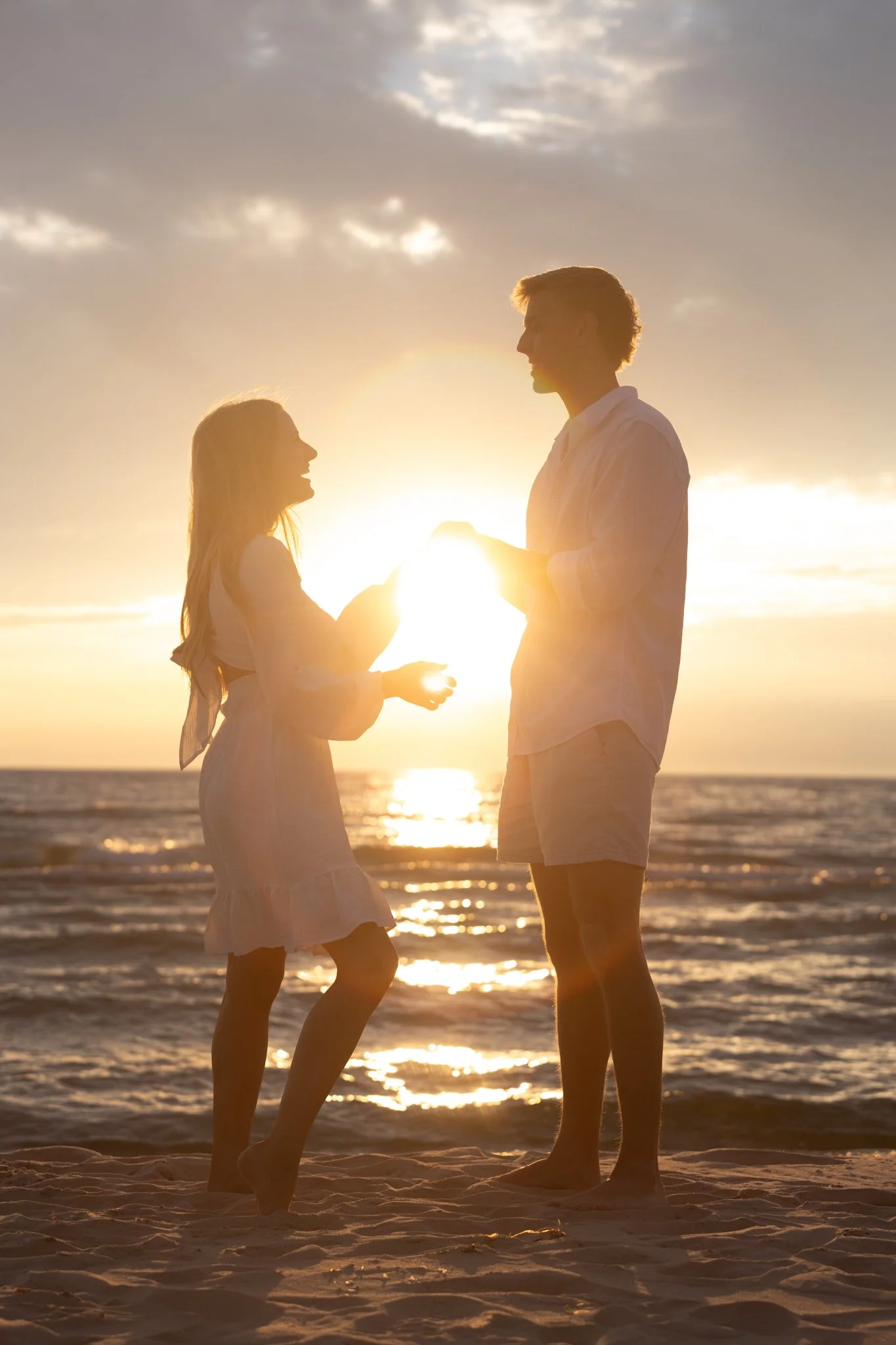 08-21-25 Lillian & Owen Engagement (Edits 2)-054.jpg