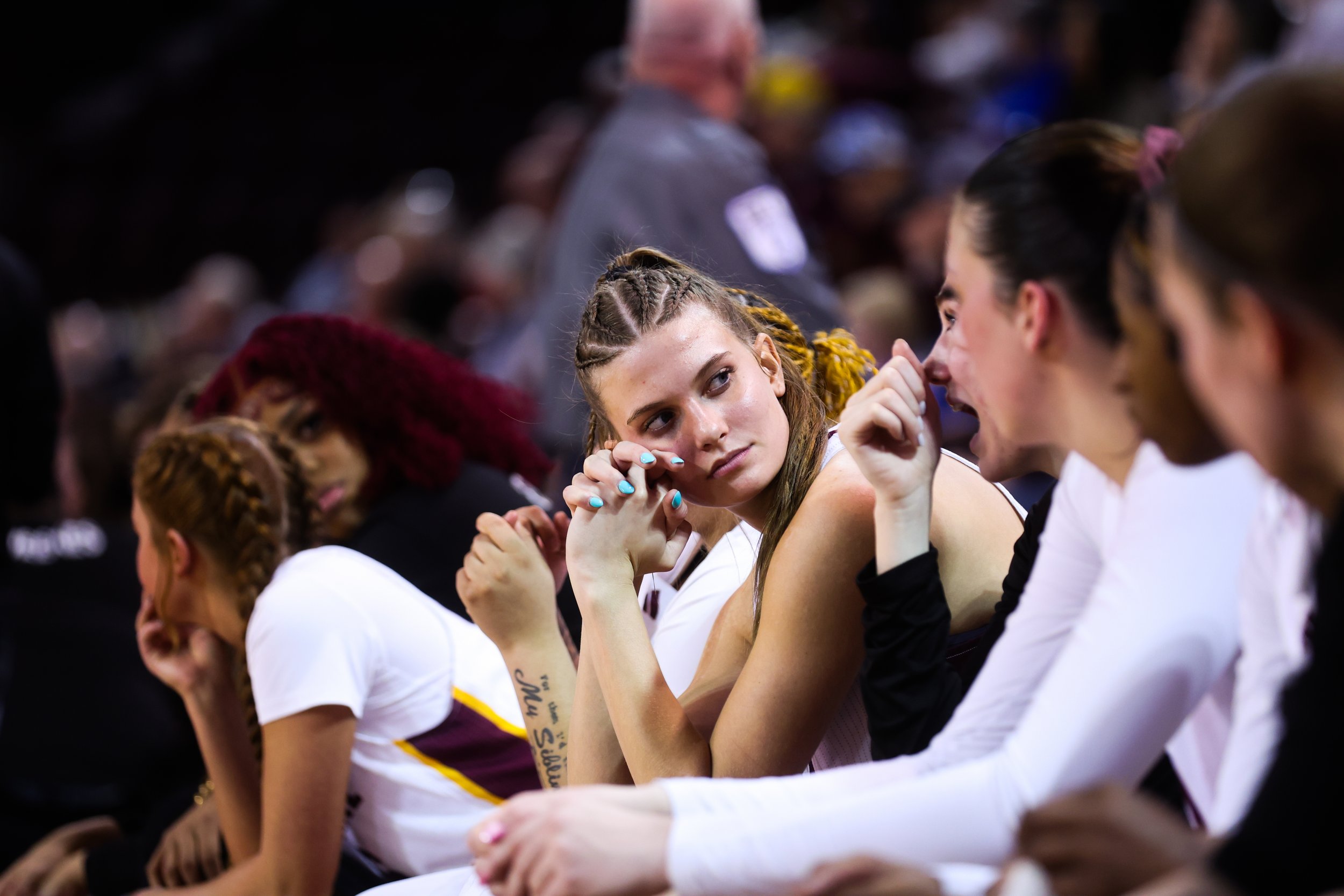 25-02-26 Women's Basketball vs. Ball State AMG24.jpg