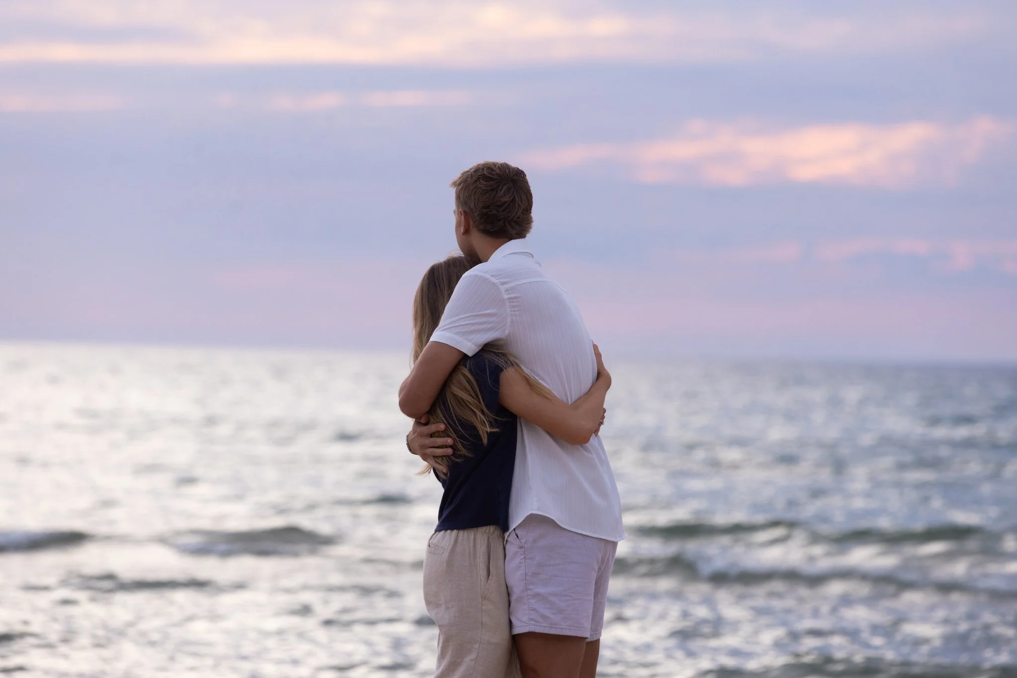 08-21-25 Lillian & Owen Engagement (Edits 2)-079.jpg